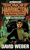 On Basilisk Station