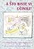 A što biste vi učinili? - psihologija protiv zdravog razuma by Majda Rijavec