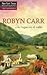 Un lugar en el valle by Robyn Carr