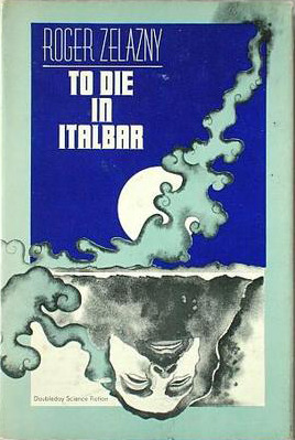 To Die in Italbar