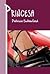 Princesa (Moteros, #1)