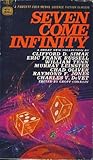 Seven Come Infinity