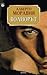 Воайорът by Alberto Moravia Воайорът by Alberto Moravia