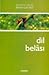Dil Belası (Gazâlî Kitaplığ...