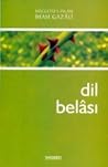 Dil Belası
