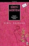 Siret-i Meryem