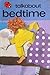 Talkabout Bedtime