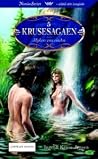 Mykere enn vinden (Krusesagaen, #5) Mykere enn vinden (Krusesagaen, #5)