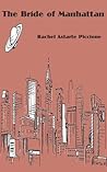 The Bride of Manhattan