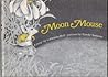 Moon mouse
