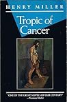 Tropic of Cancer