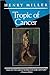 Tropic of Cancer
