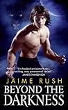 Beyond the Darkness by Jaime Rush Beyond the Darkness by Jaime Rush