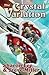 The Crystal Variation (Liaden Universe, #1-3)