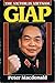Giap: The Victor In Vietnam