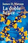 La doble hélice