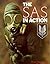 SAS in Action by Peter  Macdonald