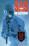 The SAS in Action