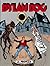 Dylan Dog n. 111: La profezia