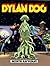 Dylan Dog n. 112: Incontri ravvicinati
