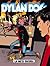 Dylan Dog n. 113:  La metà oscura