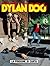 Dylan Dog n. 114 by Michele Medda