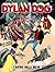 Dylan Dog n. 115: L’antro della belva