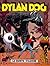 Dylan Dog n. 117: La quinta stagione