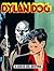 Dylan Dog n. 118: Il gioco del destino