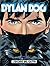 Dylan Dog n. 119 by Tiziano Sclavi