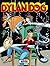 Dylan Dog n. 120: Abyss