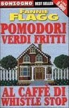 Pomodori verdi fr...