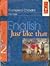 English Just Like That. Workbook 2