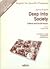 Deep into Society. Cultural and Social Issues. Teacher's Guide by Giannina Perrucchini