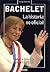 Bachelet by Andrea Insunza