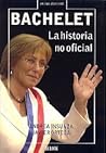 Bachelet: La hist...
