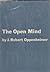 The Open Mind