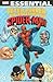 Essential Peter Parker, the Spectacular Spider-Man, Vol. 4
