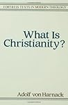 What is Christian...