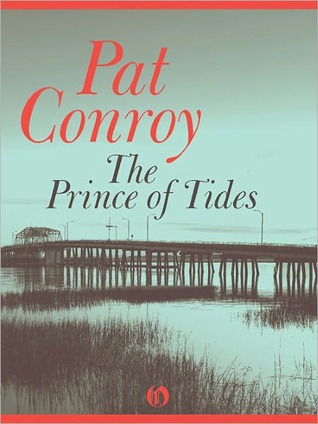 The Prince of Tides