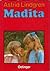 Madita by Astrid Lindgren