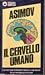 Il cervello umano by Isaac Asimov Il cervello umano by Isaac Asimov