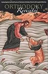 Orthodoxy Revisit...
