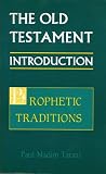 Prophetic Traditions