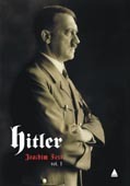 Hitler, Vol 1
