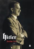 Hitler, Vol 1 (Paperback)