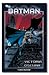 Batman: Victoria oscura, 1r...