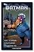 Batman: Victoria oscura, 2d...
