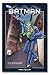 Batman: Terror (Batman la c...