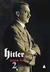 Hitler - vol. 2